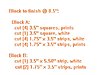 8.5-inch-block.jpg