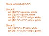 5.5-inch-block.jpg