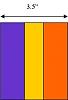 attachment-52619.jpe