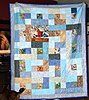 birds-blue-marge-finished.jpg