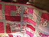 img_1301.jpg