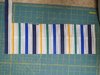 basket-weave-striped-fabrics.bmp
