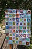 granny-square-resize.jpg