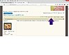 thread-tools.jpg