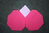 attachment-65309.jpe