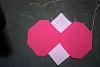 attachment-65396.jpe