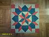 attachment-74361.jpe