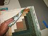 attachment-79554.jpe