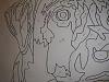 attachment-80946.jpe