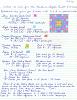 attachment-82478.jpe