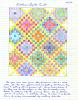 attachment-82559.jpe