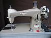 2012-01-10-dressmaker-sewing-machine-001.jpg
