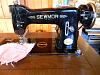 2012-02-02-sewmor-sewing-machine-2-007.jpg
