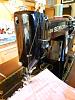 2012-02-02-sewmor-sewing-machine-2-005.jpg