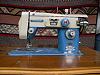 2012-03-29-more-vintage-sewing-machines-009.jpg