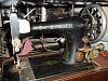 sewing-machines-2012-013-v2.jpg