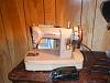 three-quarter-size-sewing-machines-4-7-12-019.jpg