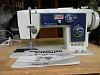 2012-04-16-zigzag-sewing-machine-model-295-001.jpg