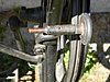 2012-06-05-wheeler-wilsons-no.-8-002.jpg