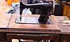 rl-liquidators-auction_-june-14-potluck-dg-item_-vintage-sewing-machine_singer-1.jpg