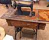 rl-liquidators-auction_-june-14-potluck-dg-item_-vintage-sewing-machine_singer.jpg