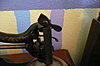 vintage-jones-handcrank-sewing-machine-010.jpg