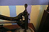 vintage-jones-handcrank-sewing-machine-011.jpg