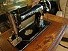 rogers-moms-treadle-sewing-machine-restored-resized-1.jpg