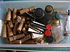 notion-box-vintage-needles-machine-parts.jpg