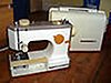 fr-cub-4-sewing-machine.jpg