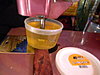2012-08-04-morse-bait-cup-001.jpg