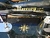 2012-09-04-mercury-electric-sm-003.jpg