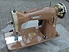 sewing-machine-pink-001.jpg