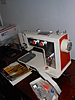 red-river-house-pipes-sewing-machines-036.jpg