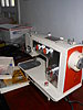red-river-house-pipes-sewing-machines-035.jpg
