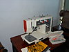 red-river-house-pipes-sewing-machines-037.jpg