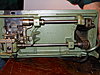 phoenix-sewing-machine-028.jpg