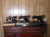 three-quarter-size-sewing-machines-4-7-12-079.jpg