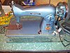 deluxe-30-precision-sewing.jpg