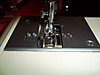 kenmore-sewing-machine-002.jpg