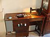 antique-sewing-machine-001-800x600-.jpg