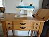 singer-sewing-machine.jpg