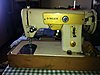 my-first-sewing-machine.jpg