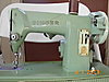 free-sewing-machine-185k-002.jpg