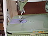 free-sewing-machine-185k-004.jpg