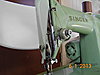 free-sewing-machine-185k-005.jpg