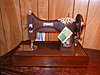 three-quarter-size-sewing-machines-4-7-12-028.jpg