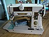 singer-401a-before-cleaning-2.jpg