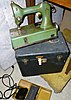 ge-sewing-machine-box-auction-house-sacramento.jpg