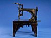 first-singer-sewing-machine.jpg